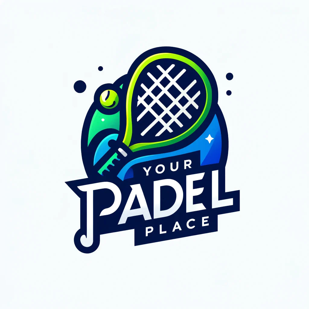 Is padel een moeilijke sport om te leren?