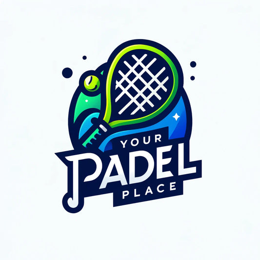 Is padel een moeilijke sport om te leren?