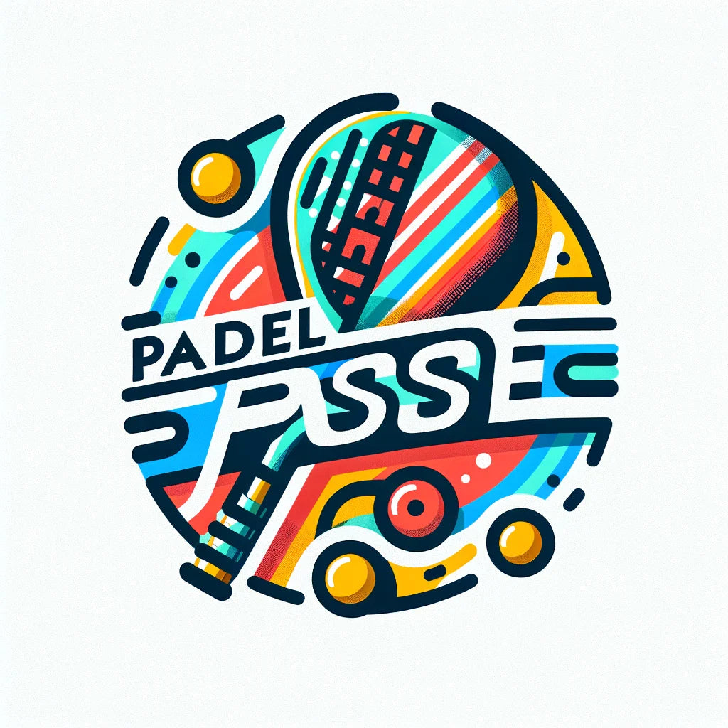 Hoe speel je Padel? | Punto de Padel