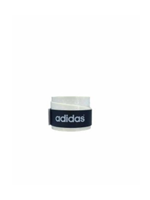 Adidas overgrip (white)