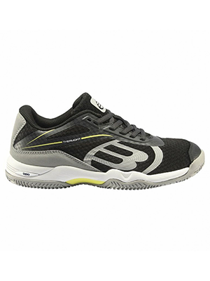 Bullpadel beker 23 V