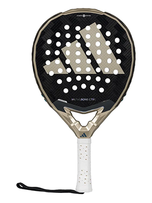 Adidas Metalbone CTRL 3.2