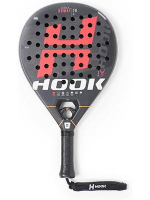 Contrôle du crochet RBMAT