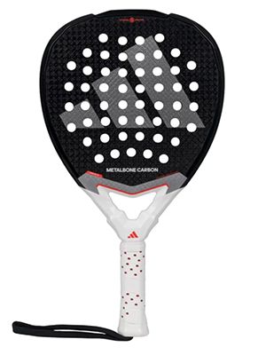 ADIDAS METALBONE CARBON 3.4 2025