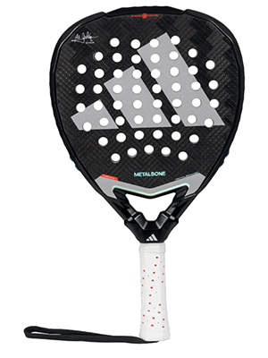 Adidas Metalbone CTRL 3.2