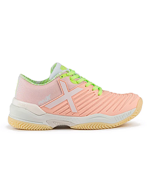 Munich Padx : édition spéciale