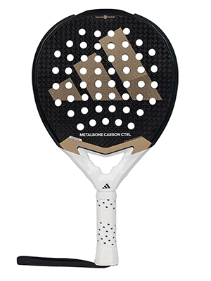 ADIDAS METALBONE CARBON CTRL 3.4 2025 : BOUTIQUE EN LIGNE UNIQUEMENT