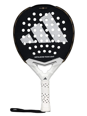 Adidas Metalbone CTRL 3.2