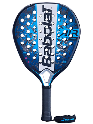Babolat Air Veron 2025