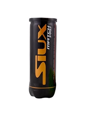 Siux match pro - 1 koker