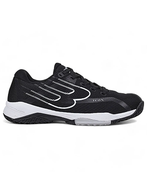 Bullpadel icon 25V