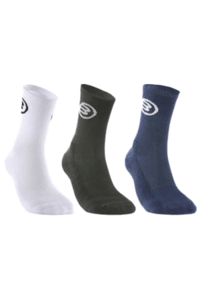 Bullpadel socks