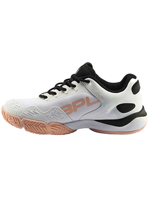 Bullpadel flow hybrid