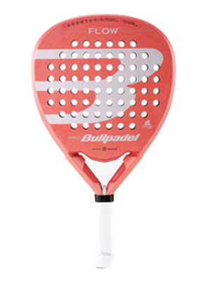 Flux Bullpadel