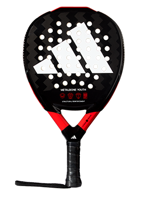 Adidas Metalbone YOUTH 3.2