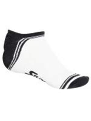 Chaussette Siux (blanche)