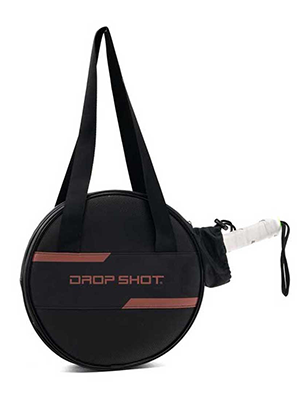 DropShot padeltas Bandolera bassan