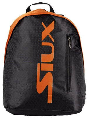 Siux backpack (naranja)