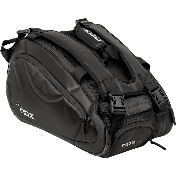 Nox padel bag pro series