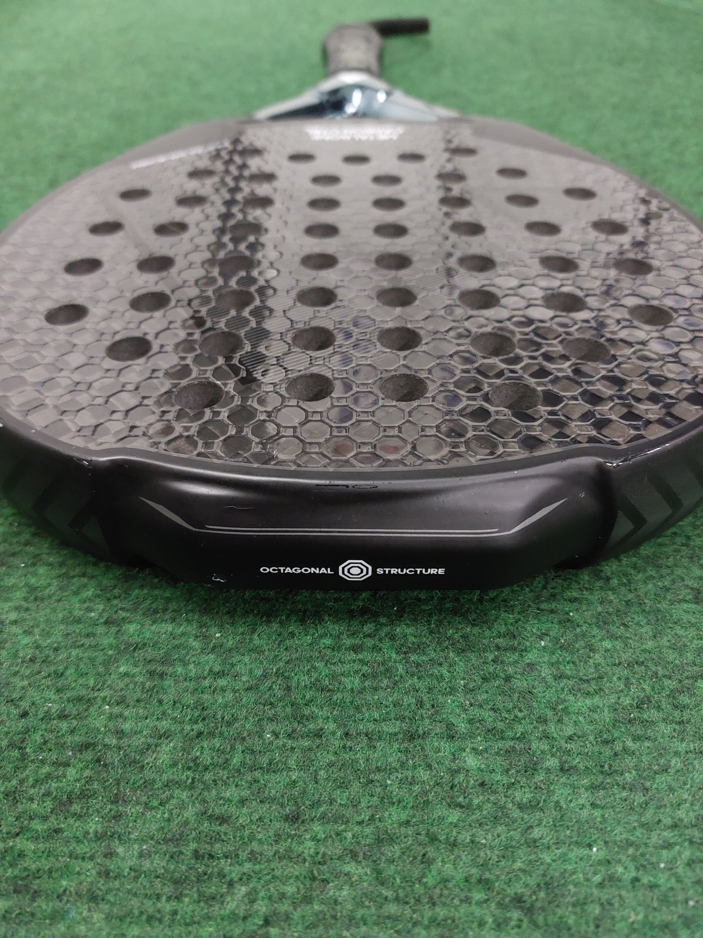 Tweedehands Metalbone Carbon CTRL 3.3 : VERKOCHT!