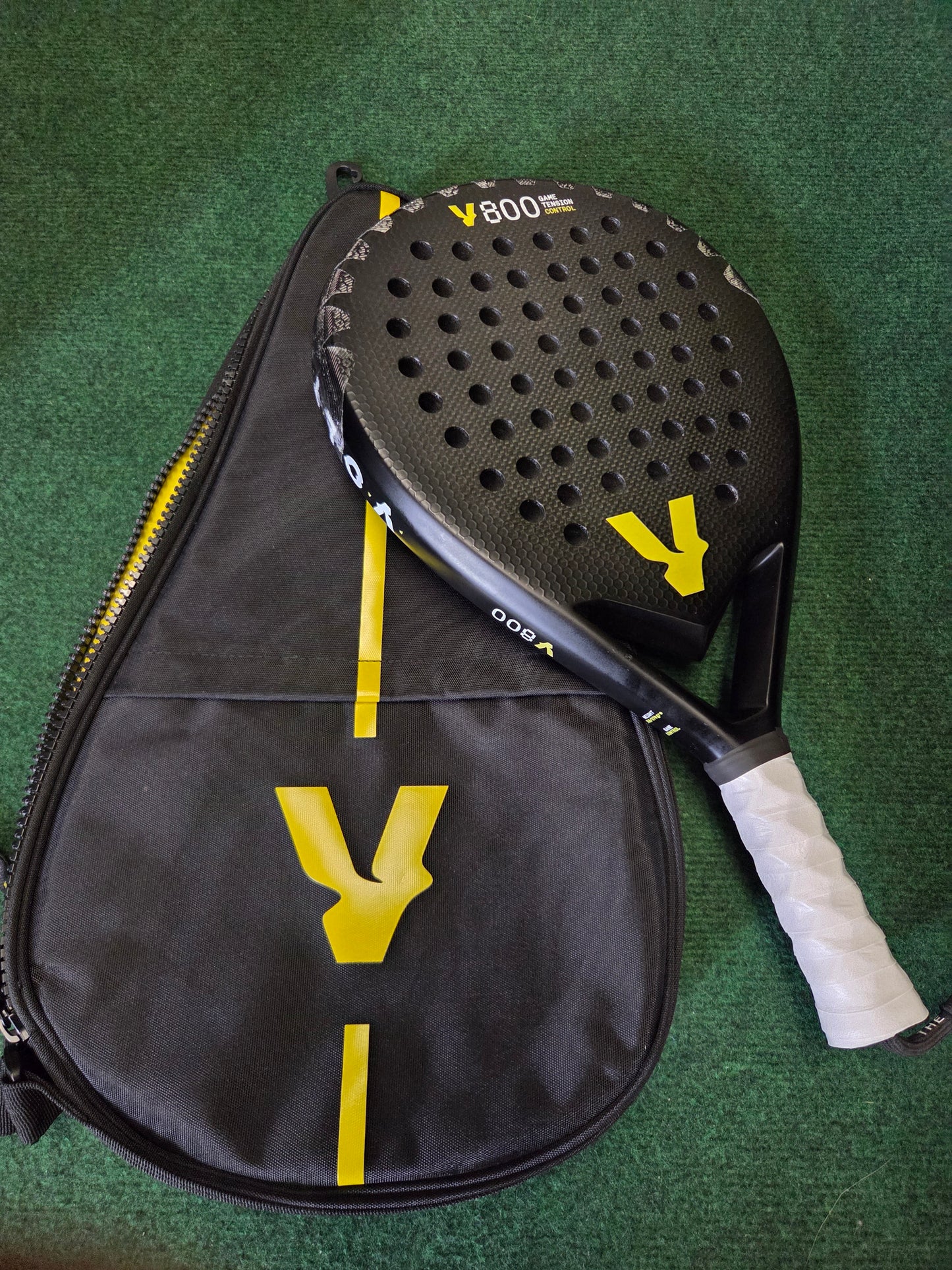 Babolat Counter Veron 2025 : WEBSHOP ONLY (copy)