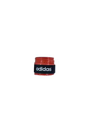 Surgrip Adidas blanc