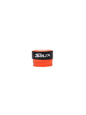 Siux overgrip (oranje)