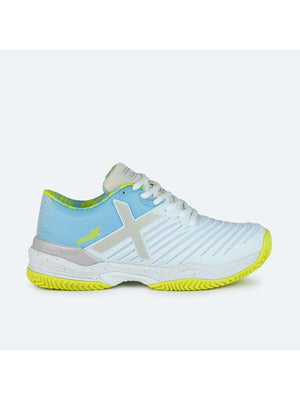 Munich Padx : édition spéciale