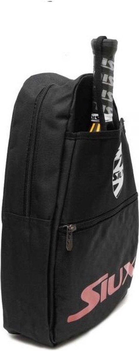 Siux sac à dos fusion (rouge)