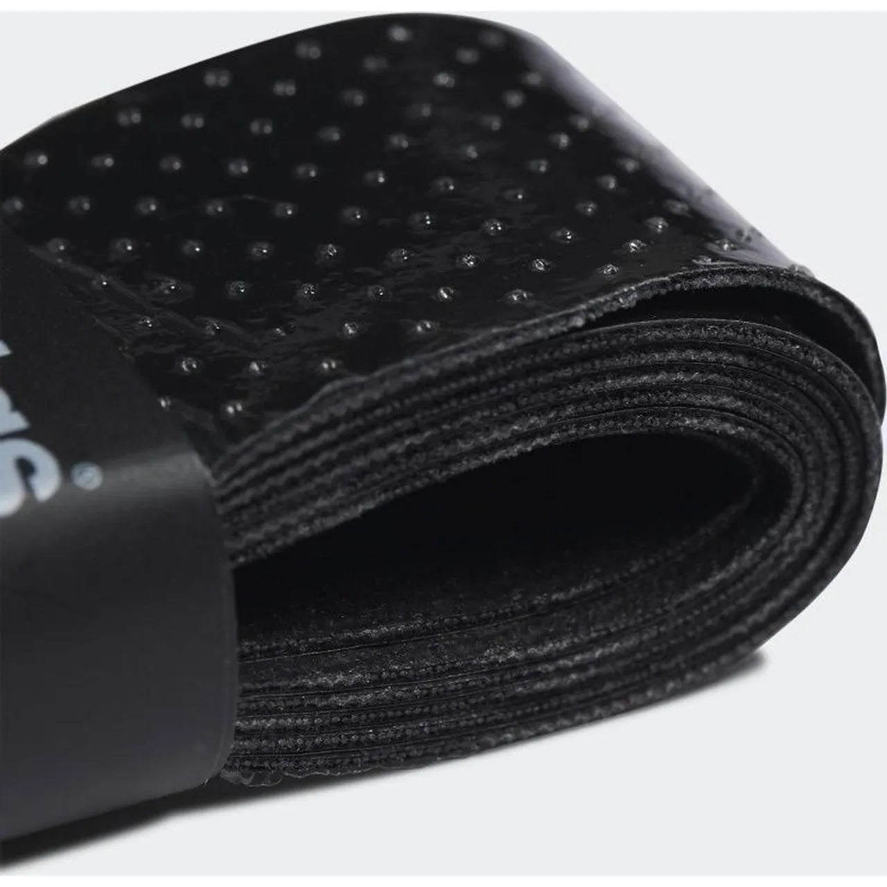 Adidas overgrip (black) / 3 pieces