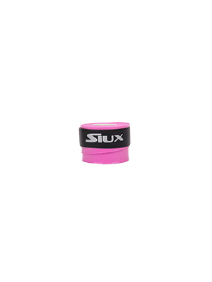 Siux overgrip (roze)
