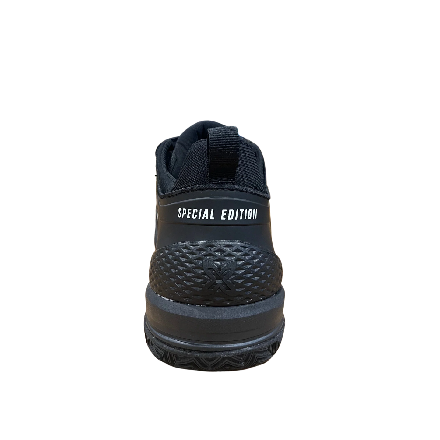 Munich Atomik : édition spéciale