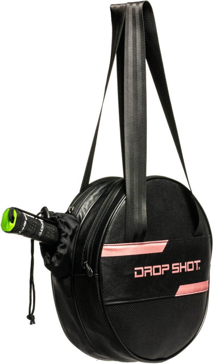 DropShot padeltas Bandolera bassan