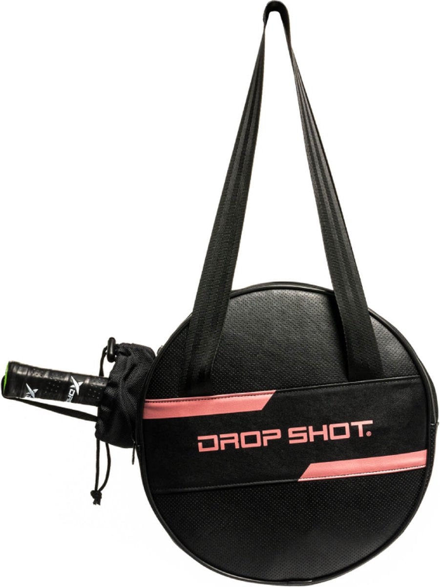 DropShot padeltas Bandolera bassan