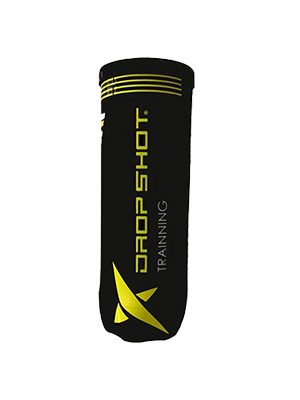 DropShot Training- 1 koker