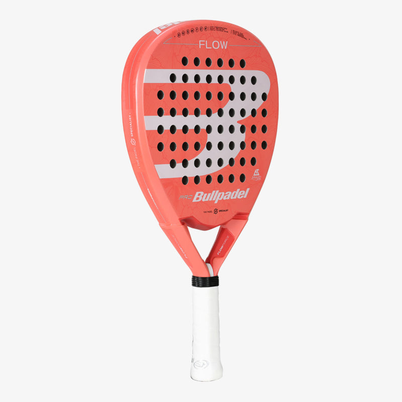 Flux Bullpadel