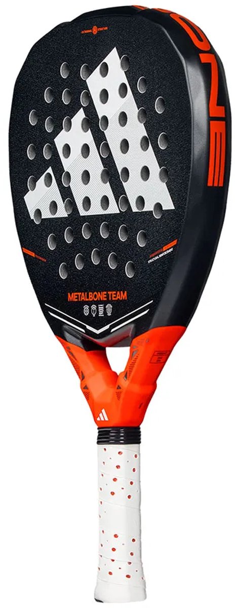 Adidas Metalbone CTRL 3.2