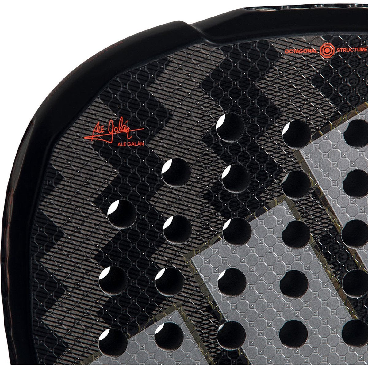 Adidas Metalbone 2026