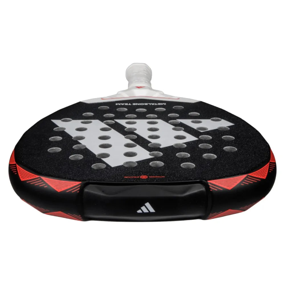 Adidas Metalbone Team 2025