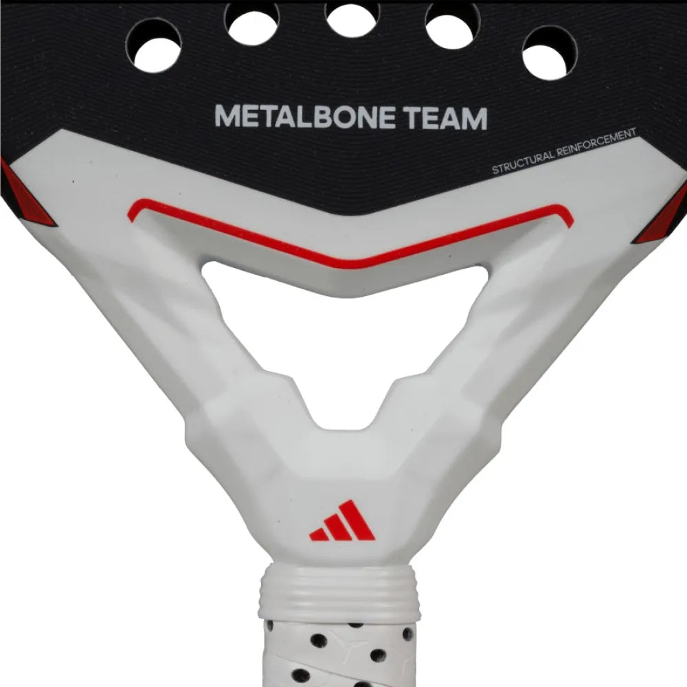 Adidas Metalbone Team 2025