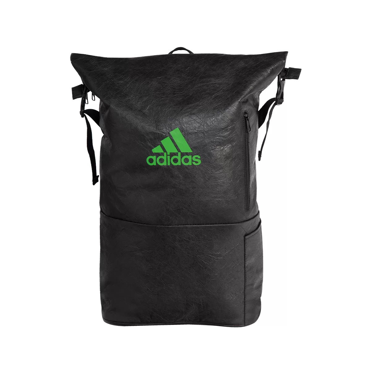 Adidas padeltas multigame (groen)