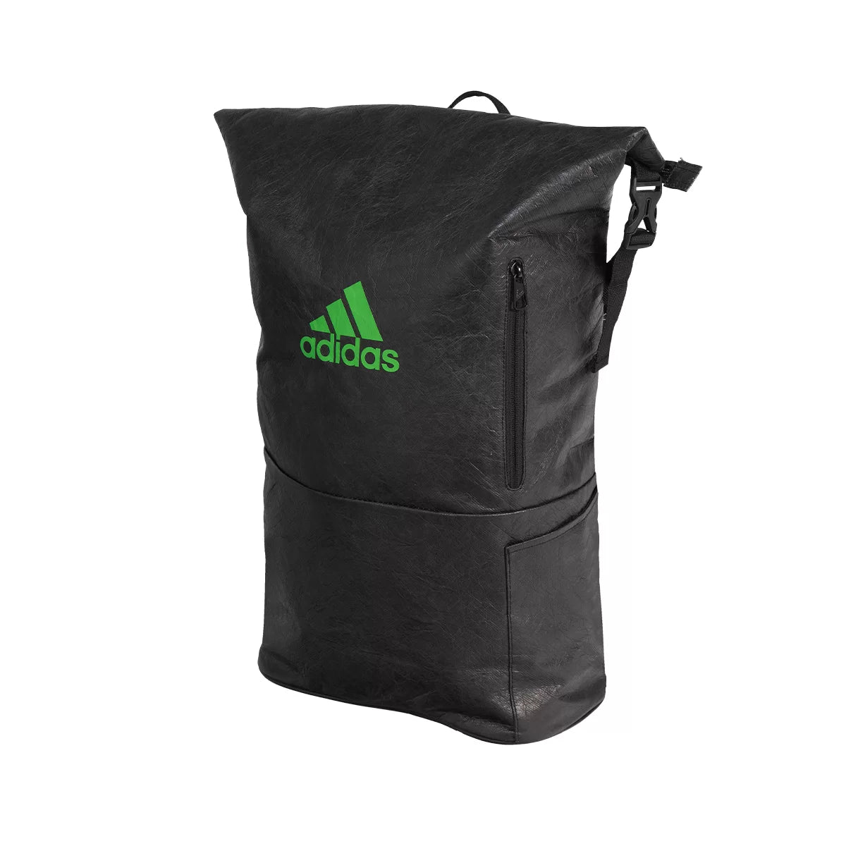 Adidas padeltas multigame (groen)