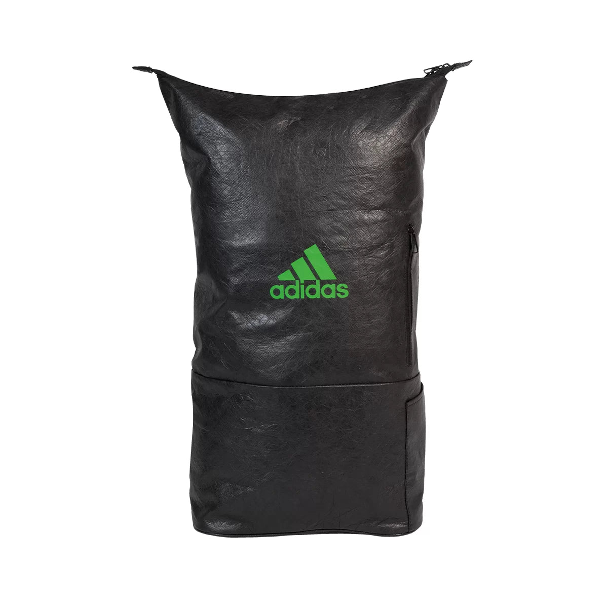 Adidas padeltas multigame (groen)