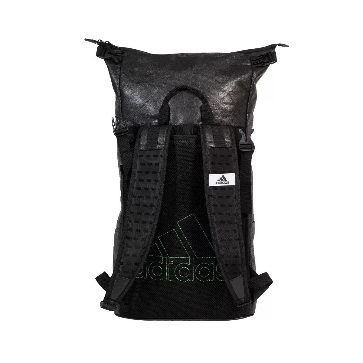 Adidas padeltas multigame (groen)