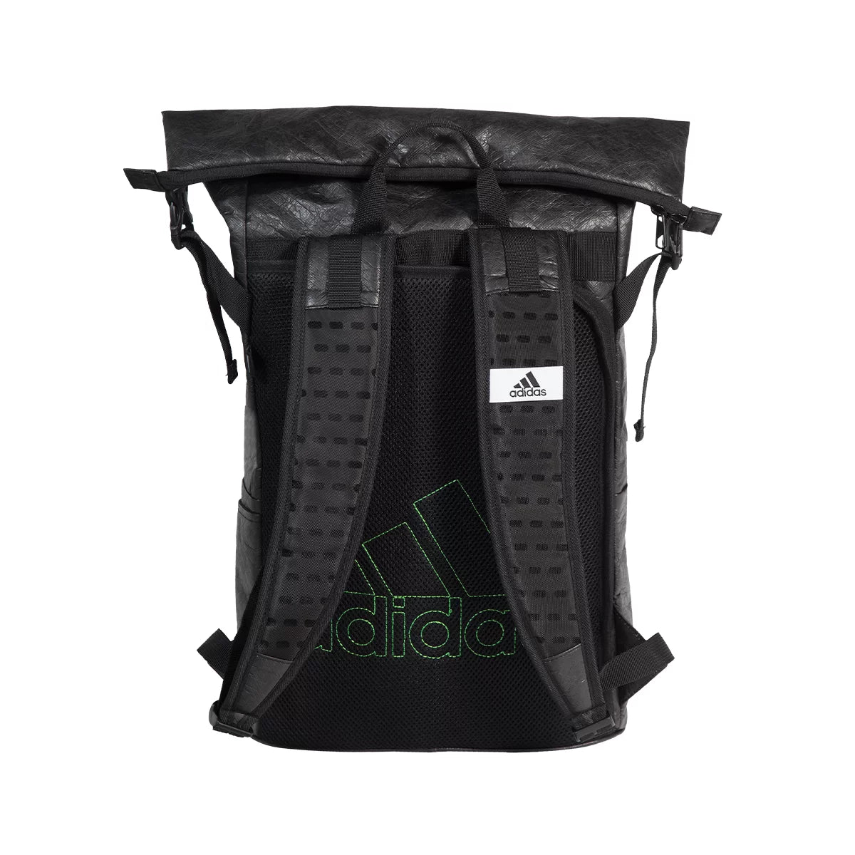Adidas padeltas multigame (groen)