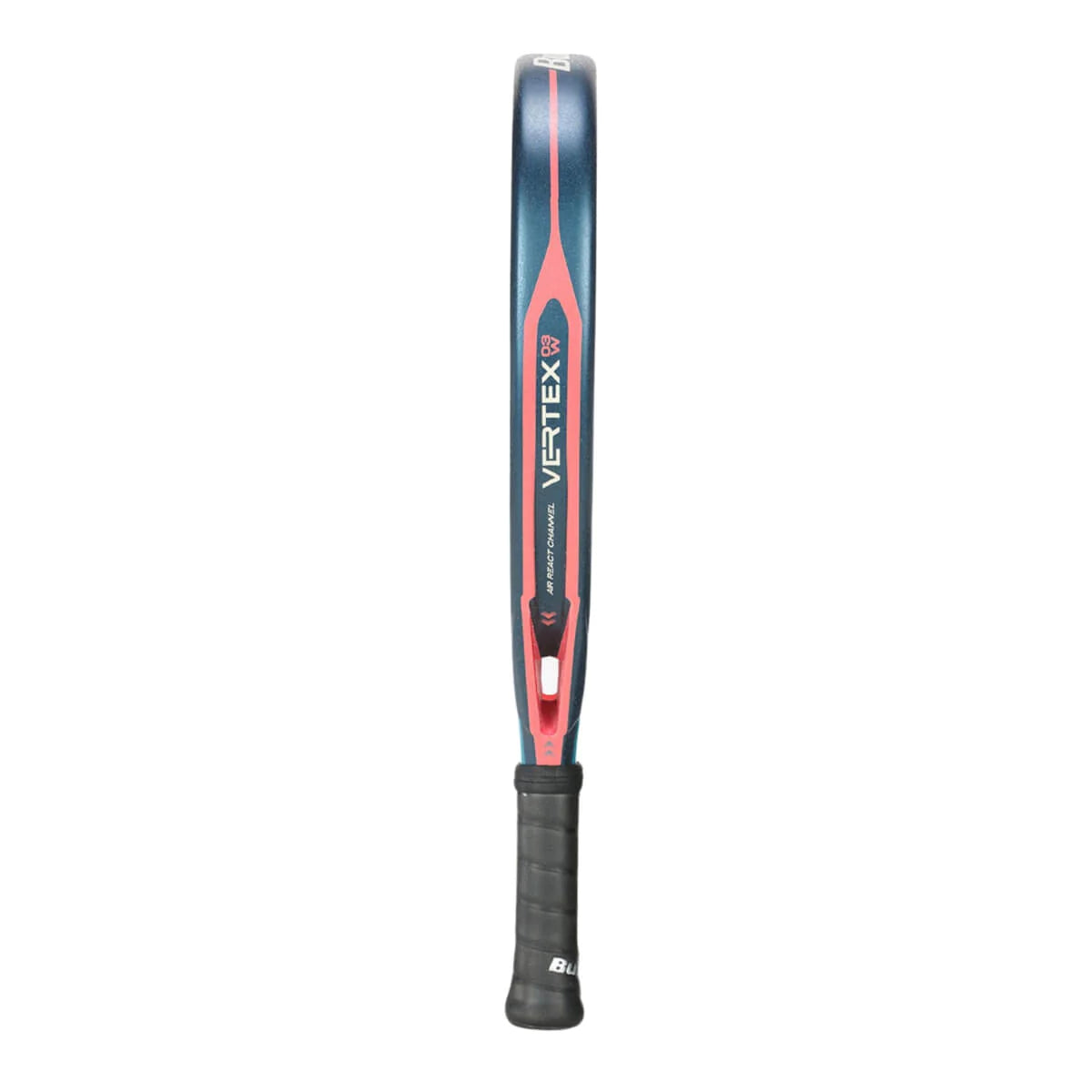 Bullpadel Vertex 03 W