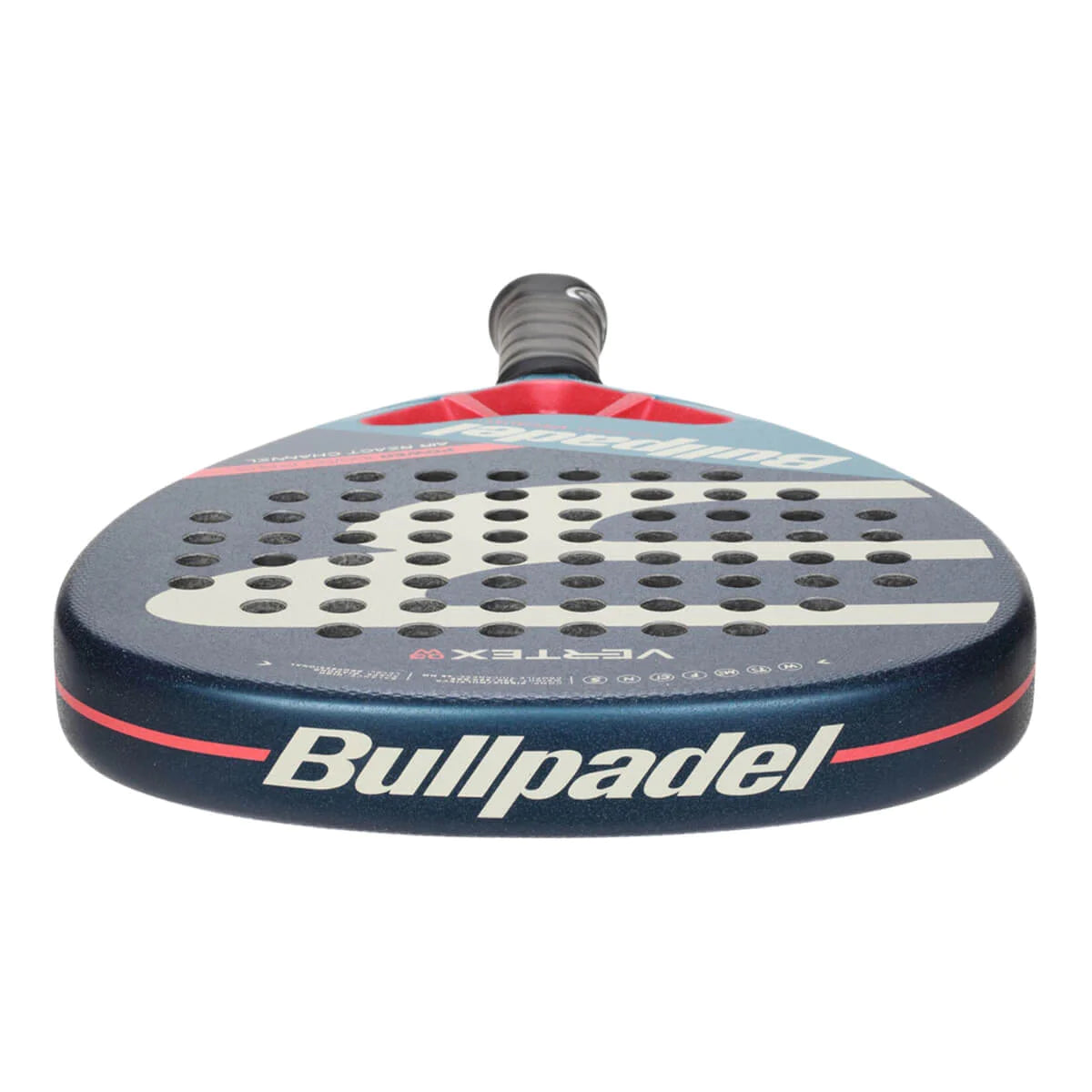 Bullpadel Vertex 03 W