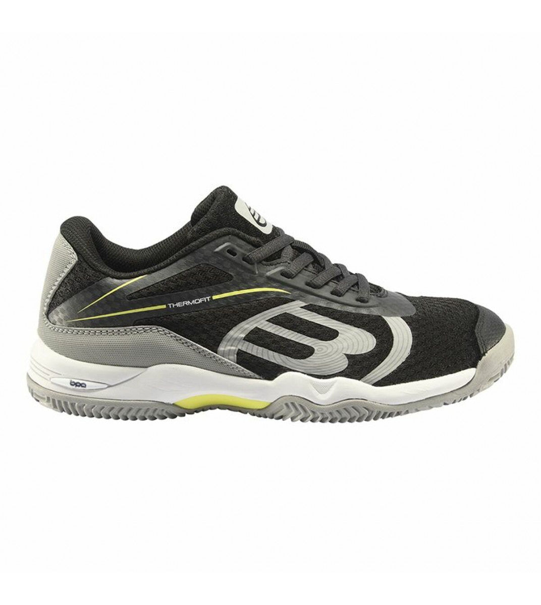 Bullpadel beker 23 V