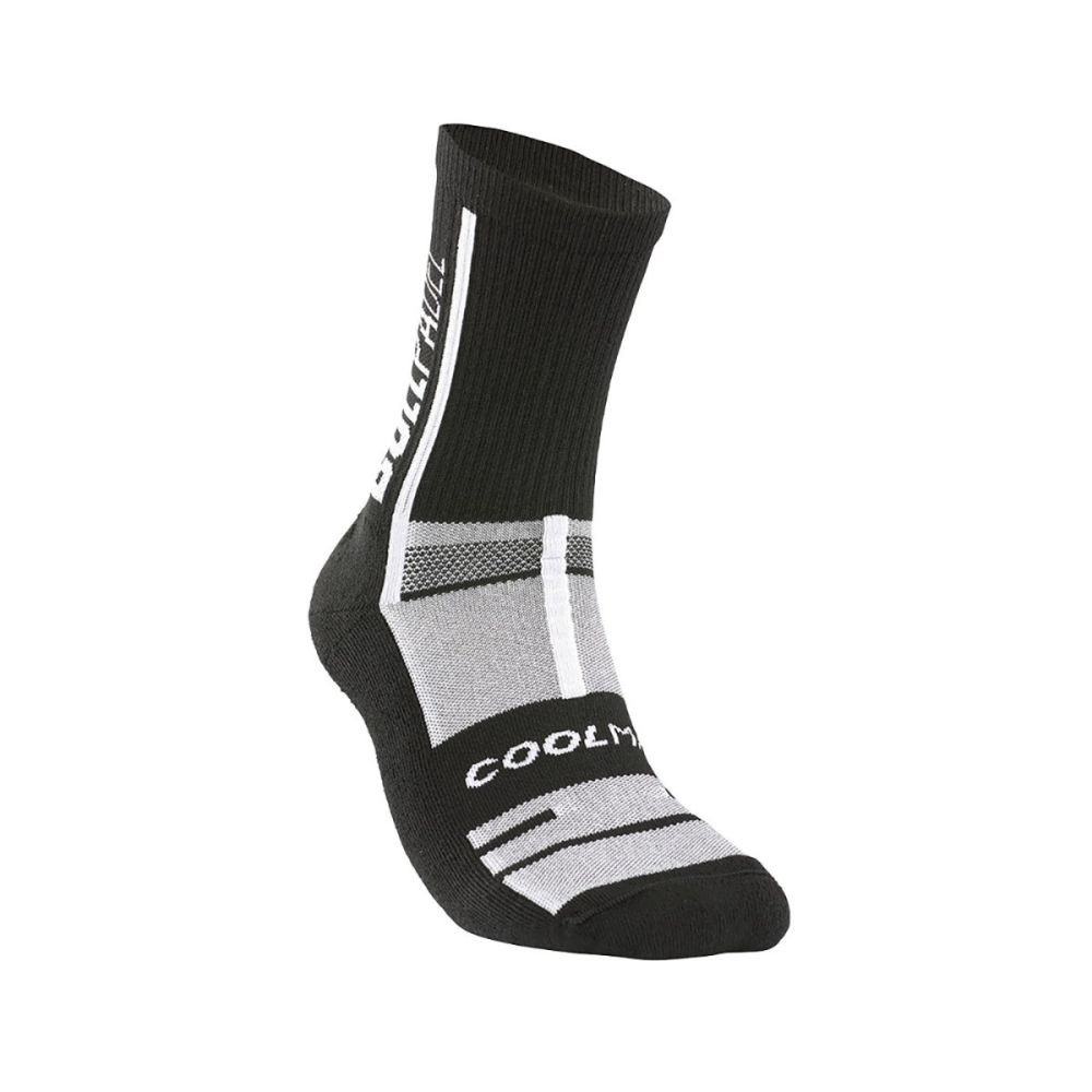 Bullpadel socks
