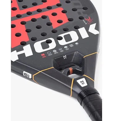 Contrôle du crochet RBMAT